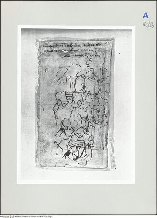 Vorderseite von bh523985_recto