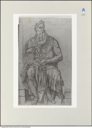 Vorderseite von bh523986_recto