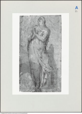 Vorderseite von bh523990_recto