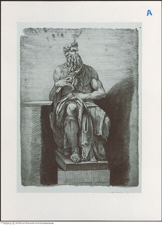 Vorderseite von bh523992_recto