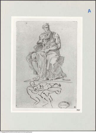 Vorderseite von bh523993_recto