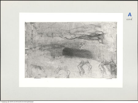 Vorderseite von bh523997_recto