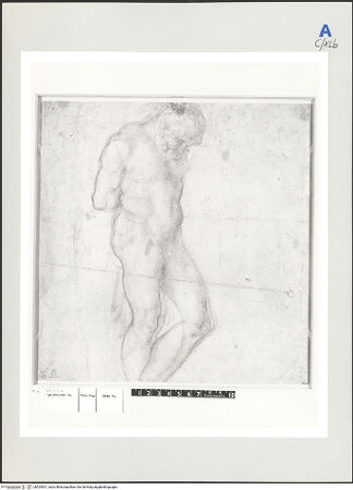 Vorderseite von bh524001_recto