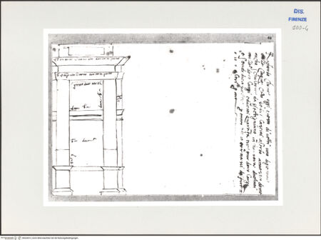 Vorderseite von bh524012_recto