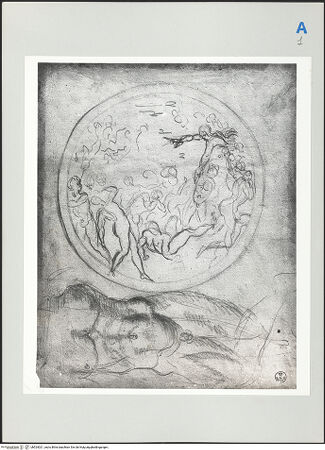 Vorderseite von bh524021_recto