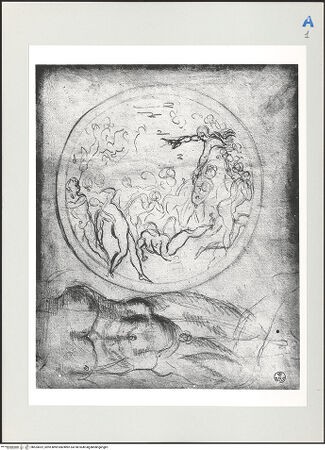 Vorderseite von bh524022_recto