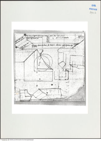 Vorderseite von bh524025_recto