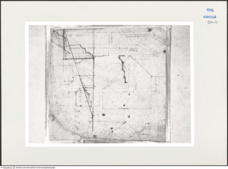 Vorderseite von bh524026_recto