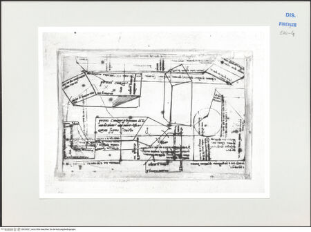 Vorderseite von bh524027_recto