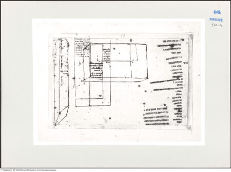 Vorderseite von bh524028_recto