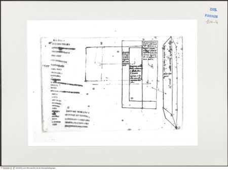 Vorderseite von bh524029_recto