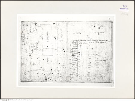 Vorderseite von bh524030_recto