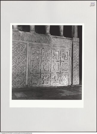 Vorderseite von bh524041_recto