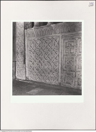 Vorderseite von bh524042_recto