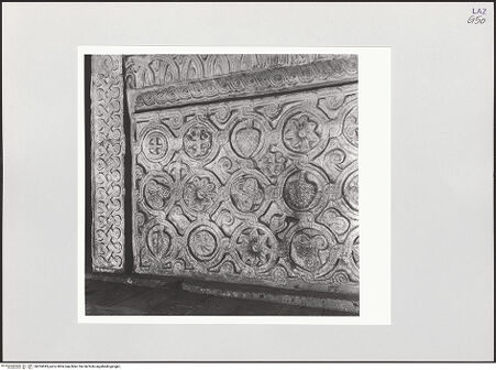 Vorderseite von bh524043_recto