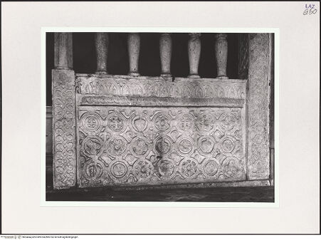 Vorderseite von bh524044_recto