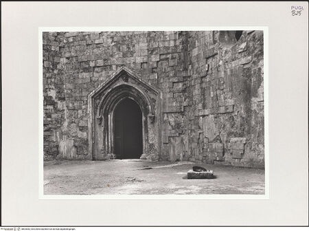 Vorderseite von bh524062_recto