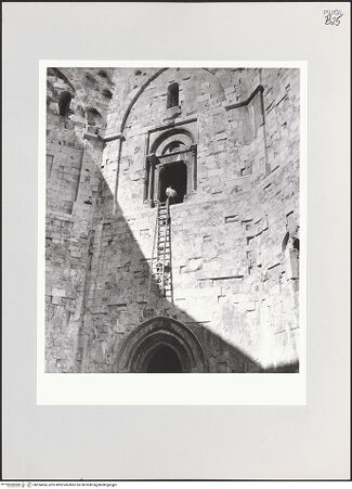 Vorderseite von bh524064_recto