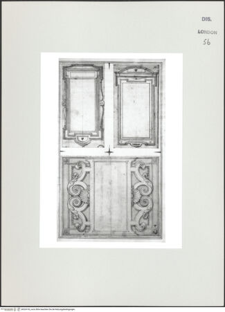 Vorderseite von bh524193_recto