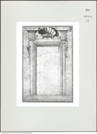 Vorderseite von bh524194_recto