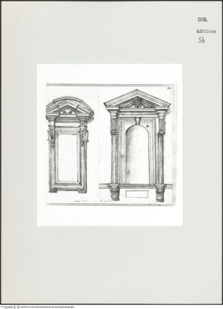 Vorderseite von bh524195_recto