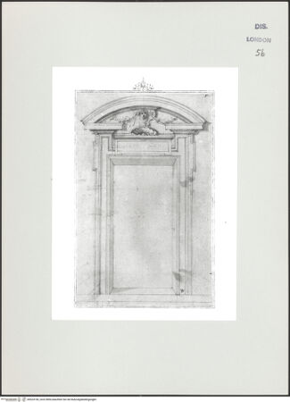 Vorderseite von bh524196_recto