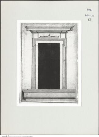 Vorderseite von bh524197_recto