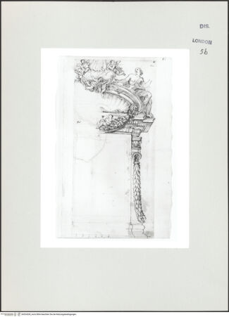 Vorderseite von bh524200_recto