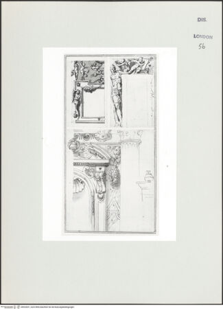 Vorderseite von bh524201_recto