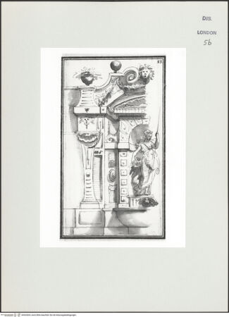 Vorderseite von bh524203_recto