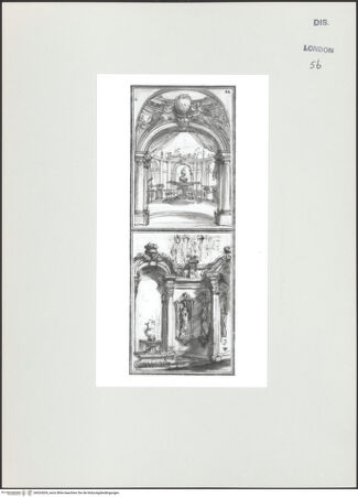 Vorderseite von bh524204_recto