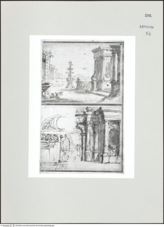 Vorderseite von bh524206_recto