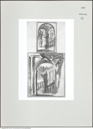 Vorderseite von bh524207_recto