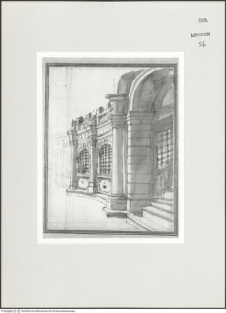 Vorderseite von bh524208_recto