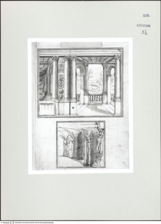 Vorderseite von bh524209_recto