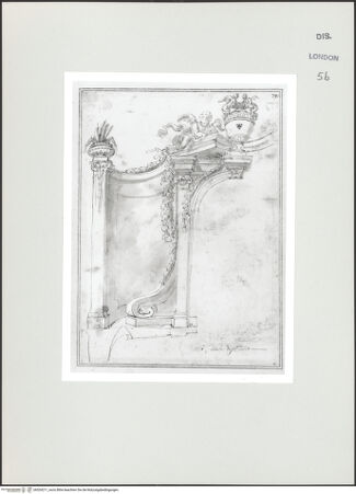 Vorderseite von bh524211_recto