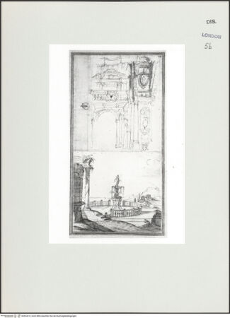 Vorderseite von bh524212_recto