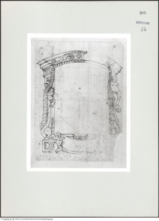 Vorderseite von bh524213_recto