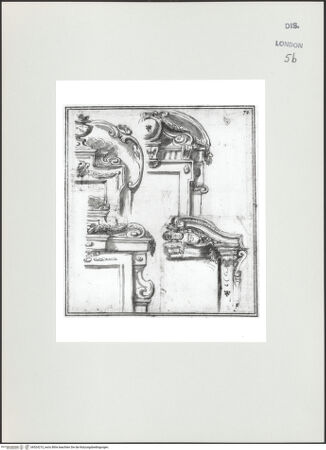 Vorderseite von bh524215_recto