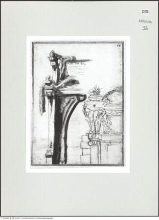 Vorderseite von bh524217_recto