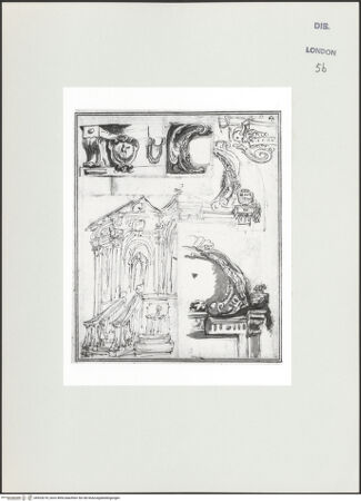 Vorderseite von bh524218_recto