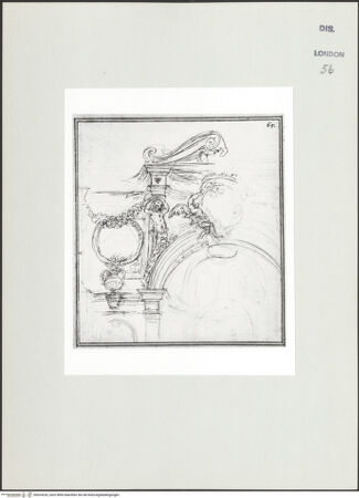 Vorderseite von bh524220_recto