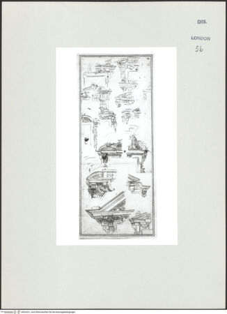 Vorderseite von bh524221_recto