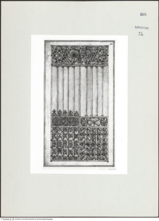 Vorderseite von bh524222_recto