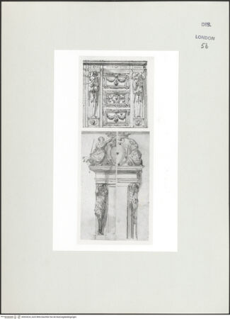 Vorderseite von bh524224_recto