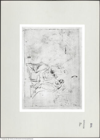 Vorderseite von bh524225_recto