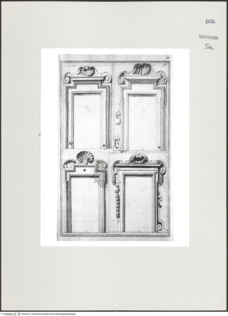 Vorderseite von bh524227_recto