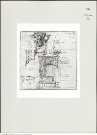 Vorderseite von bh524228_recto