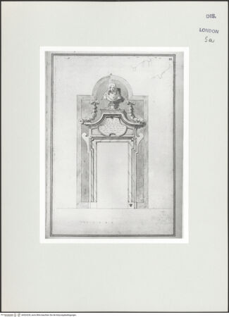 Vorderseite von bh524230_recto