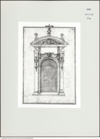 Vorderseite von bh524233_recto